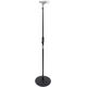 Shure SH-RBMICSTAND12 - Statyw mikrofonowy