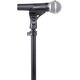 Shure SH-RBMICSTAND12 - Statyw mikrofonowy