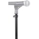 Shure SH-RBMICSTAND12 - Statyw mikrofonowy