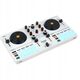 Mixersteuerung Hercules DJ Control Mix Ultra retail