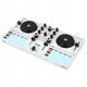 Mixersteuerung Hercules DJ Control Mix Ultra retail