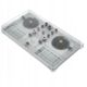 Mixersteuerung Hercules DJ Control Mix Ultra retail