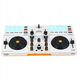 Mixersteuerung Hercules DJ Control Mix Ultra retail