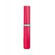 L'OREAL_Infaillible Laque Resistance pomadka do ust 250 Pink Oulala 4,3ml