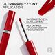 L'OREAL_Infaillible Laque Resistance pomadka do ust 250 Pink Oulala 4,3ml