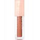 MAYBELLINE_Lifter Gloss błyszczyk do ust 027 Toffee 5,4ml