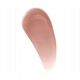 MAYBELLINE_Lifter Gloss błyszczyk do ust 027 Toffee 5,4ml
