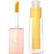 MAYBELLINE_Lifter Gloss błyszczyk do ust 026 Honey 5,4ml