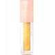 MAYBELLINE_Lifter Gloss błyszczyk do ust 026 Honey 5,4ml