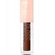 MAYBELLINE_Lifter Gloss błyszczyk do ust 029 Toast 5,4ml