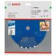 Bosch Tarcza pilarska Expert for Wood 190 x 30mm 24z (2608644047)