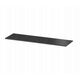Cersanit S932-062 BLAT LARGA 160 MARMUR CZARNY// CER.LARGA-BLAT-160-MARMUR-CZ