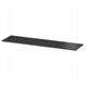 Cersanit S932-063 BLAT LARGA 180 MARMUR CZARNY// CER.LARGA-BLAT-180-MARMUR-CZ