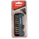 Makita Makita bit set 11 pieces D-65006