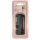 Makita Makita bit set 11 pieces D-65006