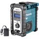 Ραδιόφωνο εργοταξίου Makita Makita DMR110N