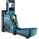 Ραδιόφωνο εργοταξίου Makita Makita DMR110N