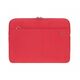 Θήκη Tucano TOP SLEEVE RED