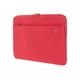 Θήκη Tucano TOP SLEEVE RED