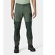 Helly Hansen Παντελόνια HELLY HANSEN Oxford 4X CNCT, πράσινο C62
