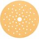 Szlifierka Bosch Bosch Expert C470 sanding sheet, O 150mm, K40 multi-hole (50 pieces, for eccentric sanders)