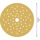 Szlifierka Bosch Bosch Expert C470 sanding sheet, O 150mm, K40 multi-hole (50 pieces, for eccentric sanders)