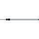 Wiertło Bosch Bosch Expert hammer drill SDS Clean plus-8X, 18mm (working length 400mm, suction drill)