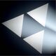 LIGHT4ME BSW 280 głowica ruchoma beam spot wash hybryda lampa wyładowcza