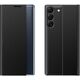 Θήκη Ύπνου Pro Samsung Galaxy A56 Μαύρο