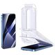Γυαλί Προστασίας Απορρήτου Mocco για Apple iPhone 14 Pro Max