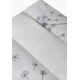 Pielucha muslin 3 pak 70x80