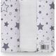Pielucha muslin 3 pak 70x80