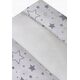 Pielucha muslin 3 pak 70x80