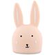 Trixie children's night light bunny 18-135