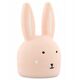 Trixie children's night light bunny 18-135