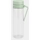 BRABANTIA Μπουκάλι νερού Make &amp| Take με σουρωτήρι σε πράσινο του νεφρίτη 202445