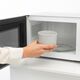 BRABANTIA Κάντε &amp| Πάρτε μπολ πρωινού 0.5L ανοιχτό γκρι 204203