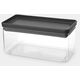 Νέο! BRABANTIA κουτί αποθήκευσης Tasty+ 1.5L 229923