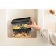 Νέο! BRABANTIA κουτί αποθήκευσης Tasty+ 1.5L 229923