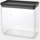 Νέο! BRABANTIA κουτί αποθήκευσης Tasty+ 3.5L 229961