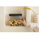 Νέο! BRABANTIA κουτί αποθήκευσης Tasty+ 3.5L 229961