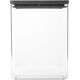 Νέο! BRABANTIA κουτί αποθήκευσης Tasty+ 5.4L 229985