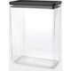 Νέο! BRABANTIA κουτί αποθήκευσης Tasty+ 5.4L 229985
