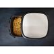 Νέο! Gastronoma λέβητας θερμού αέρα 8L 1800W 18290007