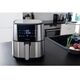 Νέο! Gastronoma λέβητας θερμού αέρα 8L 1800W 18290007