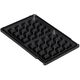 Νέο! Trebs snack maker 6σε1 κόκκινο 99356