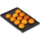Νέο! Trebs snack maker 6σε1 κόκκινο 99356