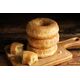 Νέο! Trebs snack maker 6σε1 κόκκινο 99356