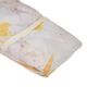 Ολόσωμη φόρμα Lodger Skier Empire 6-12 μηνών 74μεγέθη Lotus SK 500_6-12