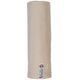 Νέο! Comco Lodger Swaddler Seersucker βαμβακερή πάνα 70x70 εκ Birch SWS 093